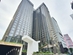 Cho thuê văn phòng đẳng cấp 5 sao quốc tế tòa Epic Tower, Duy Tân, quận Cầu Giấy, 500 - 26000m2-0