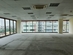 Cho thuê văn phòng chuyên nghiệp 100m2 đến 800m2 tòa TTC, Duy Tân, quận Cầu Giấy-3