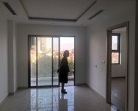 Chính chủ bán căn hộ chung 2PN, 2WC tại dự án Felizhome, quận Hoàng Mai, Hà Nội