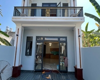 Nhà sổ riêng giá rẻ tại khu phố 3 A, phường Trảng Dài, Biên Hòa. Đồng nai
