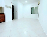 Bán căn hộ chung cư CONIC GARDEN đường Nguyễn Văn Linh Bình Chánh. Giá 1,65 tỷ TL