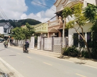NHÀ ĐẸP – GIÁ TỐT - CHÍNH CHỦ Cần Bán Căn Nhà Tại TT Dran, Huyện Đơn Dương