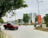 hơn 800 Triệu đất nền xã Bình Yên, Thạch Thất, Hòa Lạc, Hà Nội, Gần đường 420