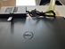 Laptop Dell 5570 i7 7600 - Hiệu suất Ưu Việt, Giá Rẻ Tại Bình Dương  Lê Nguyễn Telecom-0