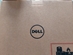 Siêu Tiết Kiệm! Laptop Dell 7470 i7 6600U/8GB/256GB/14" Full Box Sạc - Chất Lượng Đỉnh Cao, Giá Cực Hấp Dẫn! Liên Hệ Ngay!-1