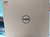 Ưu Đãi Hấp Dẫn! Laptop Dell 7280 i7 7600/8GB/256GB/12.5" FHD(Cảm ứng) - Hiệu Suất Vượt Trội, Giá Cực Hấp Dẫn! Liên Hệ Ngay!-2