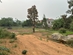 Bán đất rộng làm biệt thự nhà vườn tại Hữu Thủ, Kim Long, Tam Dương, Vĩnh Phúc. Lh: 0986934038-2