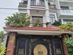Biệt thự - Phường Tân Sơn Nhì, Quận Tân Phú 112m2, 4 tầng, 6.2 x 18, 15 tỷ Còn thương lượng-0