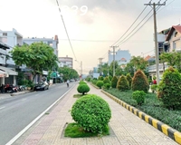 Bán nhà mặt tiền ngang 8,2m tại Hiền Vương, Phường Phú Thạnh, Tân Phú, TpHCM