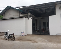 Chính chủ cho thuê mặt bằng tại Thôn Diên Lâm, Xã Duy Phiên, Huyện Tam Dương.