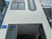 Bán nhà mới cực đẹp đường Âu Cơ, Tân Phú, 37m2 (3.1x12), 3 tầng, hoàn công đầy đủ, giá nhỉnh 4 tỷ-0