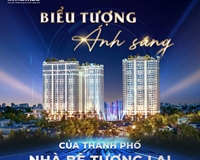 Bán căn Hộ Khải Hoàn Prime liền kề khu đô thị Phú Mỹ Hưng Quận 7 giá 2.1 tỷ