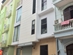 Chính chủ cho thuê nhà 40m2 x 5 tầng gồm 3 phòng ngủ, 4 WC Ngõ 548 Nguyễn Văn Cừ-0