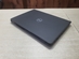 Khuyến mãi lớn: Mua Laptop Dell tại Thủ Dầu Một - Giảm ngay 200k khi check-in!-1