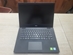Khuyến mãi lớn: Mua Laptop Dell tại Thủ Dầu Một - Giảm ngay 200k khi check-in!-2