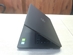 Khuyến mãi lớn: Mua Laptop Dell tại Thủ Dầu Một - Giảm ngay 200k khi check-in!-3