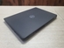 Khuyến mãi lớn: Mua Laptop Dell tại Thủ Dầu Một - Giảm ngay 200k khi check-in!-4