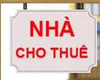 Cho thuê nhà mặt phố số 161 Phố Kim Mã, Phường Kim Mã, Q. Ba Đình, Hà Nội.