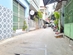 ♥ Nhà sau Mặt Tiền Nguyễn Văn Linh gần Hoàng Diệu, 43m2, 4 tầng xịn sò, 3.x tỷ-2