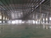 Bán nhà xưởng diện tích 1.700 m2 tại KCN Bến Lức, Long An-3