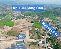 ĐẤT ĐẸP – CẦN BÁN  GẤP ĐẤT  tại Thôn Nước Nhĩ, Xã Khánh Phú, Huyện Khánh Vĩnh, Khánh Hoà
