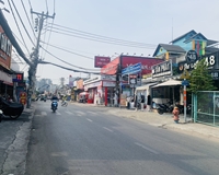 Bán nhà Quận 2, Sát Nguyễn Thị Định, DTS 162m2, chỉ 7ty nhỉnh.