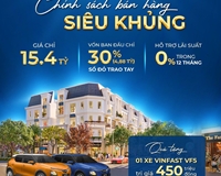 Mr. Hùng - chuyên Shophouse Bắc Giang- 0366.35.79.79