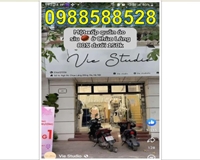 💥Cho thuê cửa hàng tại 69 Nguyễn Chí Thanh, Đống Đa, Hà Nội; 8tr/th; 0988588528