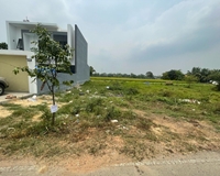 Bán 248 m2 đất mặt tiền cù lao Thạnh Hội - BD, 3 tỷ 5, pháp lý full, gần sông