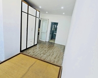 Cần bán căn hộ 3 phòng ngủ CC CT11- Kim Văn Kim Lũ, lô góc, DT 90m2, chỉ: 2,7 tỷ.
