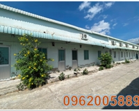 ⭐Chính chủ bán 12400m2 đất mặt tiền QL1A trung tâm TMDV Vĩnh Tân, Tuy Phong, Bình Thuận; 0962005889