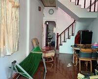 11. Chủ gửi: Nhà 6 triệu 2 phòng ngủ full nội thất gần bến Ninh Kiều