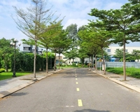 Bán đất KDC Icon Central đối diện công viên p.Tân Đông Hiệp Tp.Dĩ An
