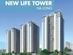 New Life Tower-0