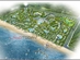 Ocean Window Spa & Resort-0