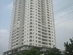 Tòa nhà 101 Láng Hạ-1