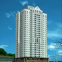 Tòa nhà 101 Láng Hạ