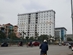 Yên Hòa Condominium-1