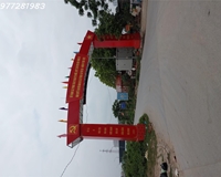 Nhà dân xây cuối Trịnh Văn Bô, lô góc, ô tô, giá 3.2 tỷ