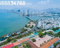 chung cư   CT2 VCN Phước Hải Nha Trang có sổ hồngCần bán