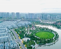 Cần bán nhanh Căn hộ Beverly - Vinhomes Grand Park, Phường Long Thạnh Mỹ, Quận 9, Hồ Chí Minh,