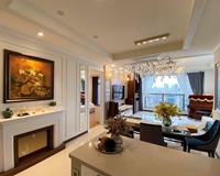 Nhà em bán lại căn hộ 2pn full đẹp toà Sun Tây Hồ Residen 79m2 giá nhỉnh 4 tỷ.Lh:0888486262