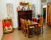 Cần ra nhanh căn chung cư  đẹp giá siêu mềm tại Phan Xích Long phường 7 Quận Phú Nhuận