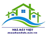 Mình chính chủ Bán căn hộ tại chung cư CT7A Dương Nội, Quận Hà Đông.