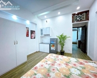 Cho thuê phòng trọ cực rẻ tại nội thành Hà Nội 2÷9 triệu/tháng 0934266313
