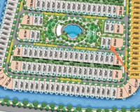 Bán biệt thự Hướng Dương 162m2 view vườn, cạnh bể bơi giá chỉ 9.x tỷ bé tại Vinhomes Star City Than