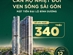 Dự án Căn hộ The Emerald 68 đẳng cấp 5 sao do nhà thầu số 1 Việt Nam xây dựng-0