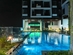 Chính chủ cần bán căn hộ The Emerald Golf View, ngay Aeon Mall Thuận An, 54m2, 1PN, 1,7 tỷ bao hết-1