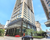 Bán căn hộ 2PN, 3PN chung cư cao cấp Sky City Tower, 88 Láng Hạ, Đống Đa