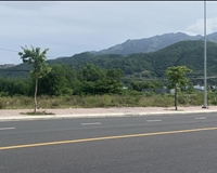 Cần cho thuê đất mặt đường tỉnh lộ 3, Xã Phước Đồng, Nha Trang, Khánh Hòa
